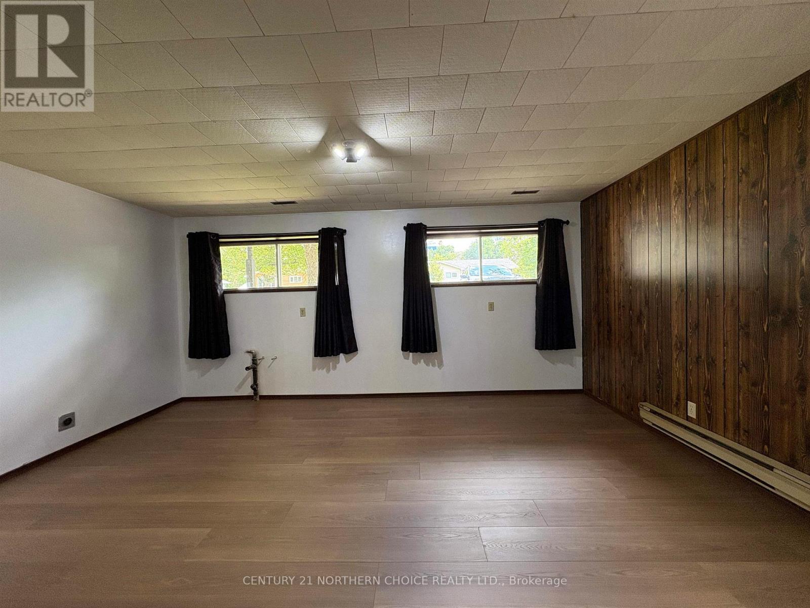 357 Daniel Avenue, Fort Frances, Ontario  P9A 3L5 - Photo 26 - X13720096