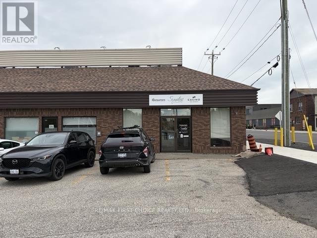 125 Cumberland N, Thunder Bay, Ontario  P7A 4M4 - Photo 1 - X13721268