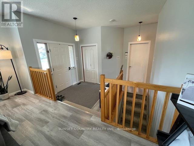 9 Mario Milanese Place, Dryden, Ontario  P8N 3G6 - Photo 2 - X13719896