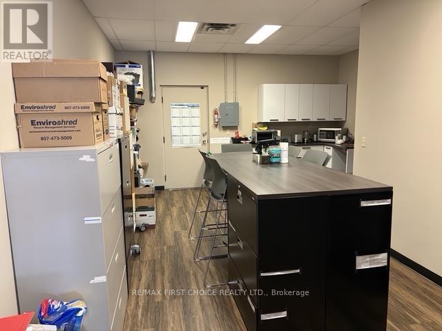 125 Cumberland N, Thunder Bay, Ontario  P7A 4M4 - Photo 14 - X13721268