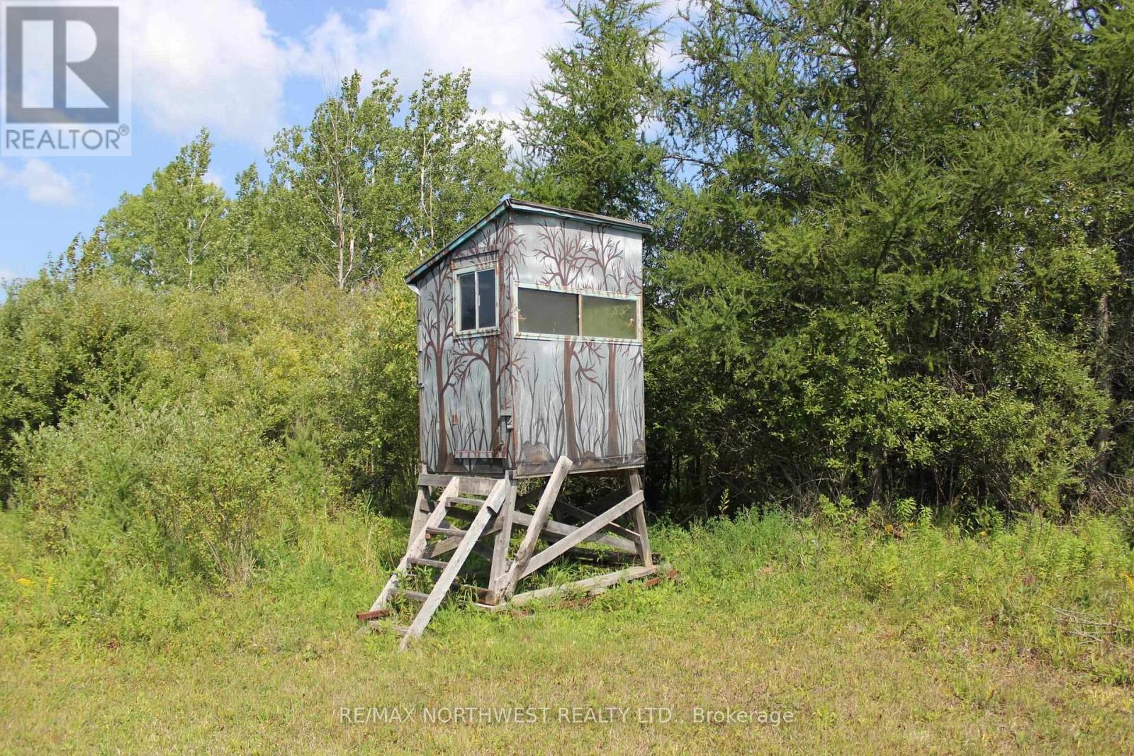 Pcl 13496 Blue Rd 2, Dawson, Ontario  P0W 1M0 - Photo 26 - X13721716