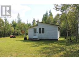 PCL 13496 BLUE RD 2, Dawson, Ontario
