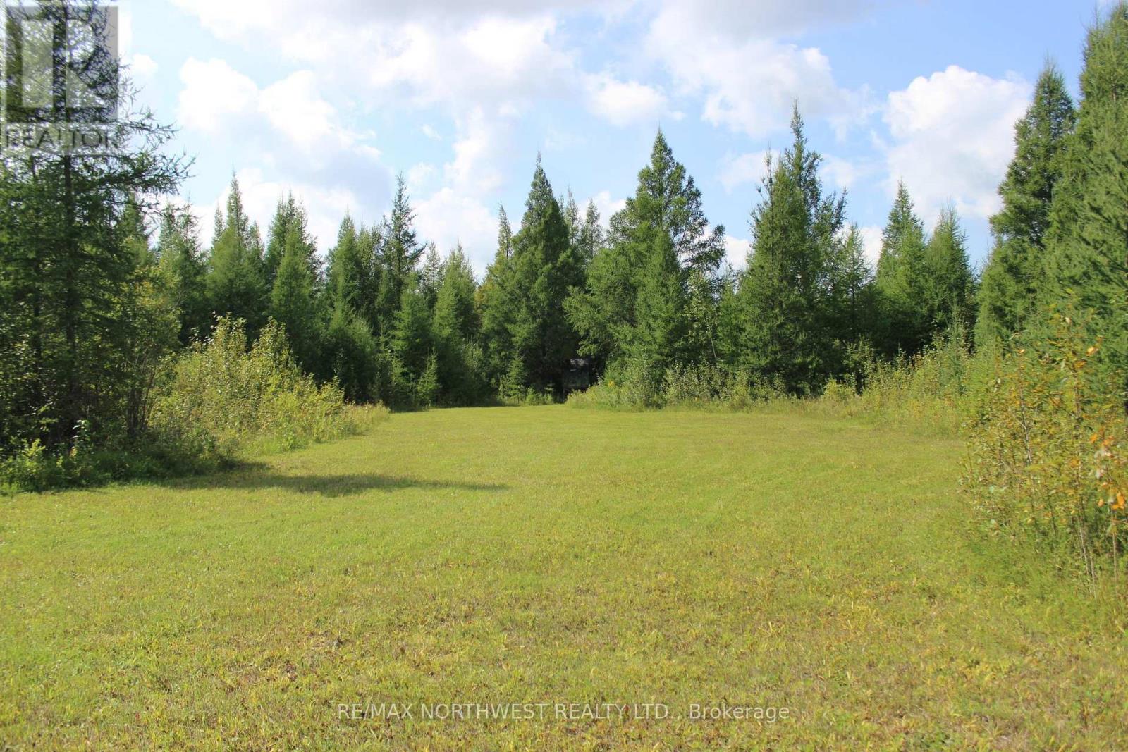 Pcl 13496 Blue Rd 2, Dawson, Ontario  P0W 1M0 - Photo 31 - X13721716