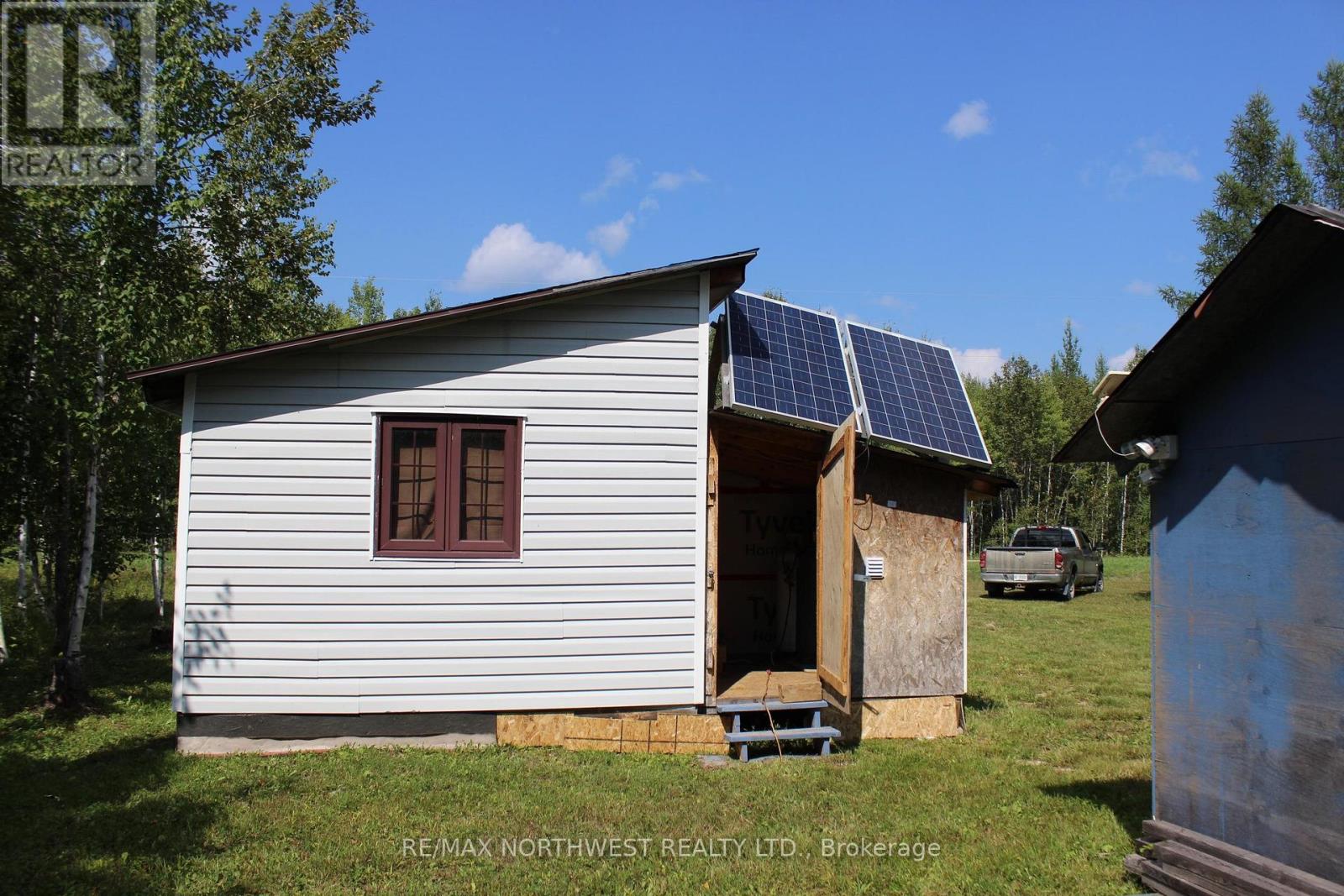 Pcl 13496 Blue Rd 2, Dawson, Ontario  P0W 1M0 - Photo 16 - X13721716
