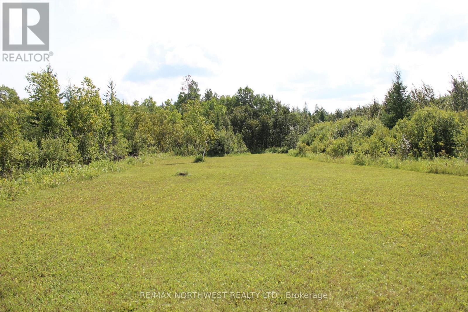 Pcl 13496 Blue Rd 2, Dawson, Ontario  P0W 1M0 - Photo 29 - X13721716