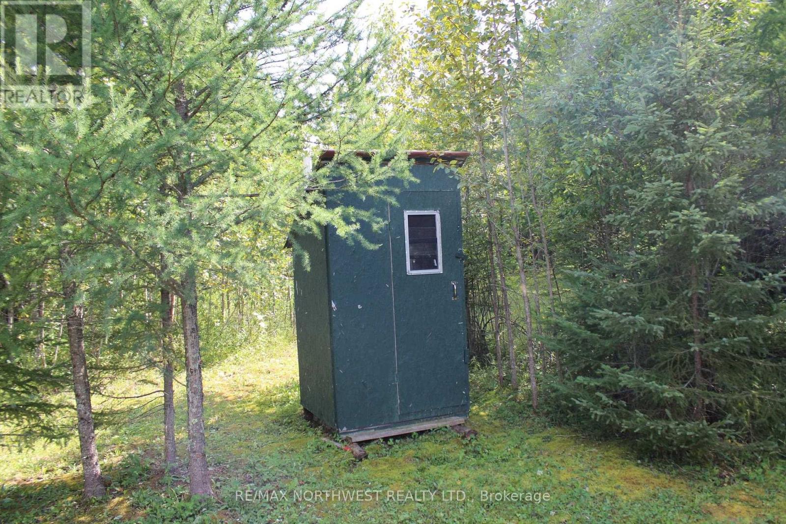 Pcl 13496 Blue Rd 2, Dawson, Ontario  P0W 1M0 - Photo 21 - X13721716