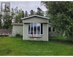 13-18010 HIGHWAY 17 W, Dryden, Ontario