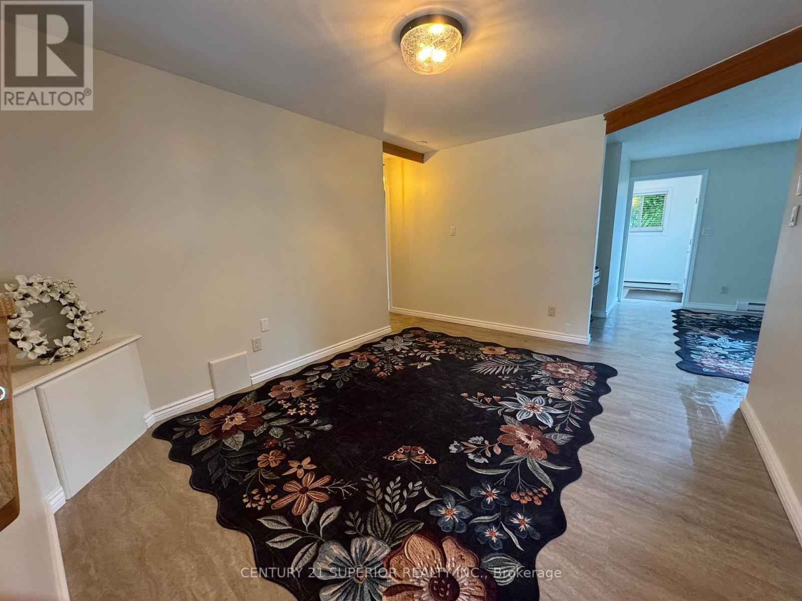 31 Heron Drive, Manitouwadge, Ontario  P0T 2C0 - Photo 11 - X13722440