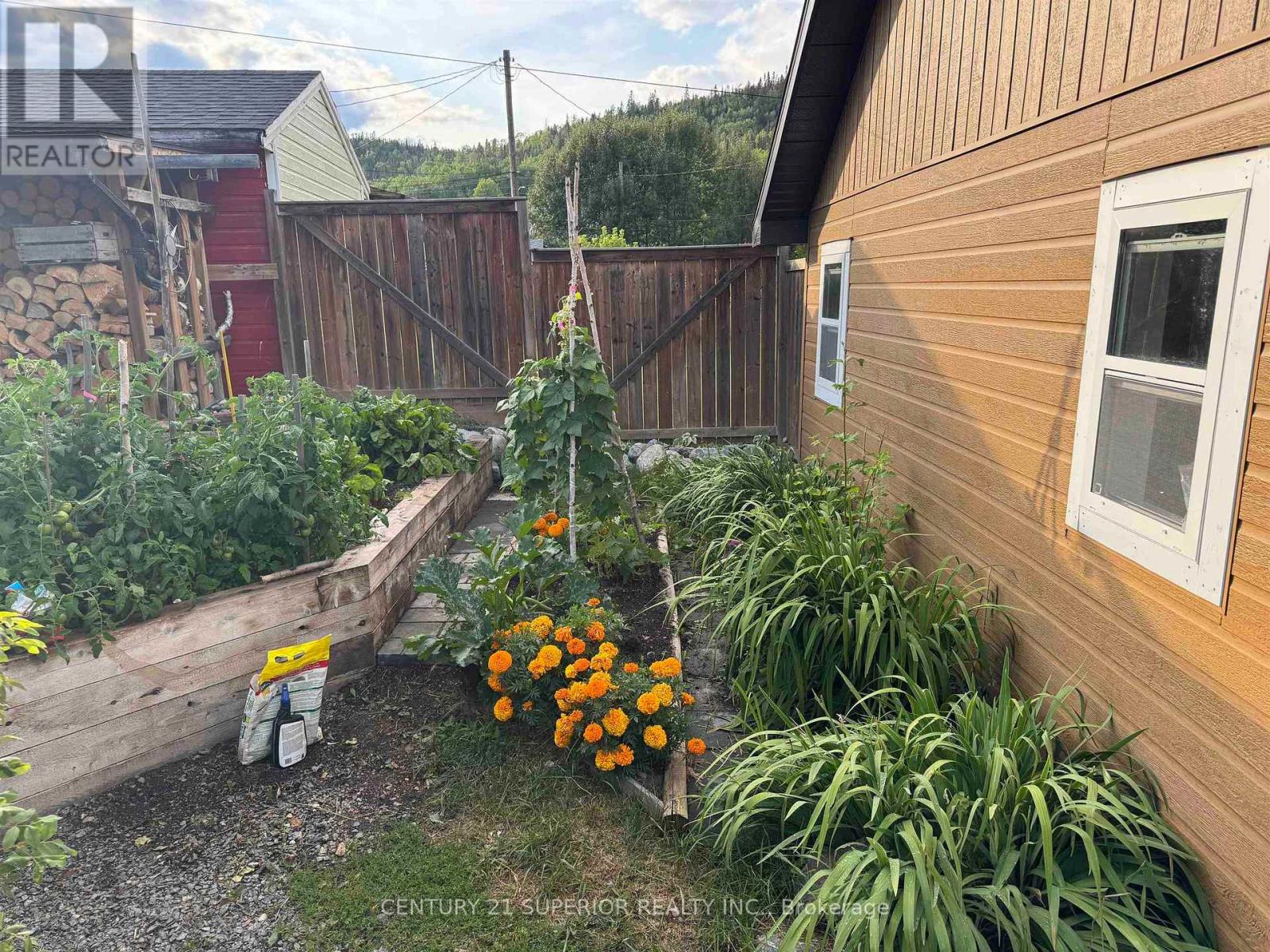 31 Heron Drive, Manitouwadge, Ontario  P0T 2C0 - Photo 40 - X13722440