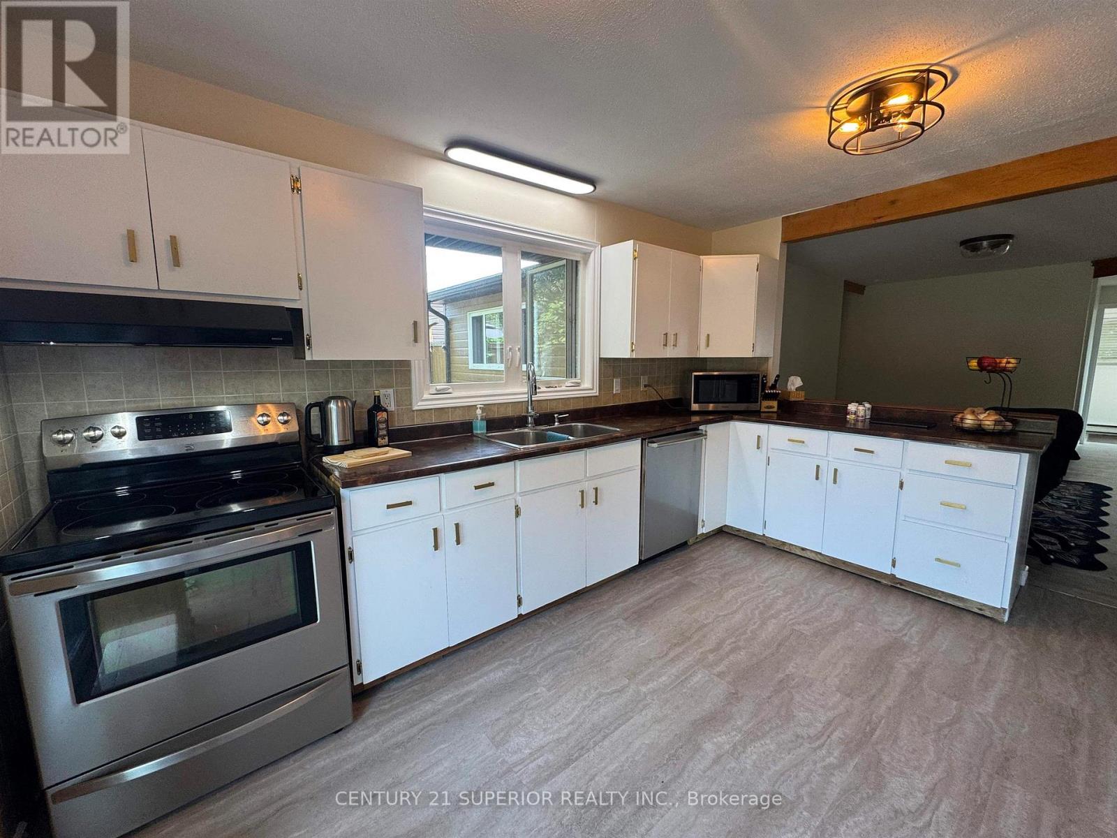31 Heron Drive, Manitouwadge, Ontario  P0T 2C0 - Photo 16 - X13722440