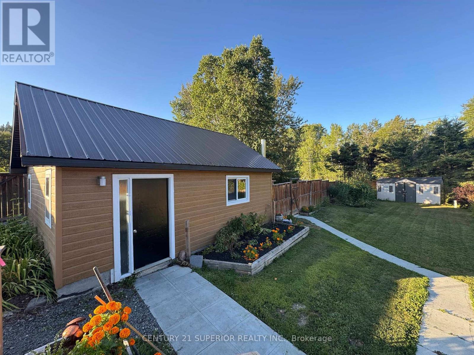 31 Heron Drive, Manitouwadge, Ontario  P0T 2C0 - Photo 46 - X13722440