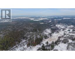 4103 STONECREST ROAD, Ottawa, Ontario