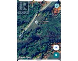 1491 SMITH ROAD SW, Frontenac, Ontario