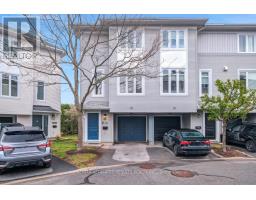 78 SONGBIRD PRIVATE, Ottawa, Ontario