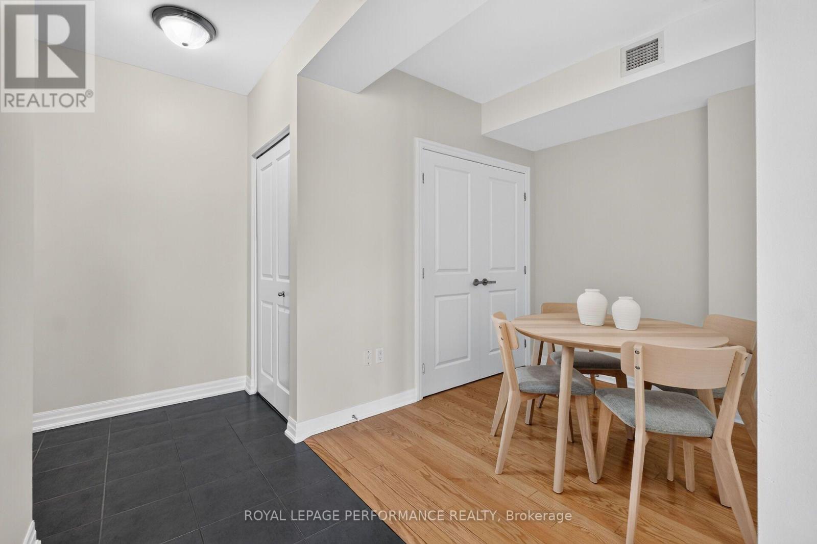 1606 - 90 Landry Street, Ottawa, Ontario  K1L 0A9 - Photo 26 - X13731488
