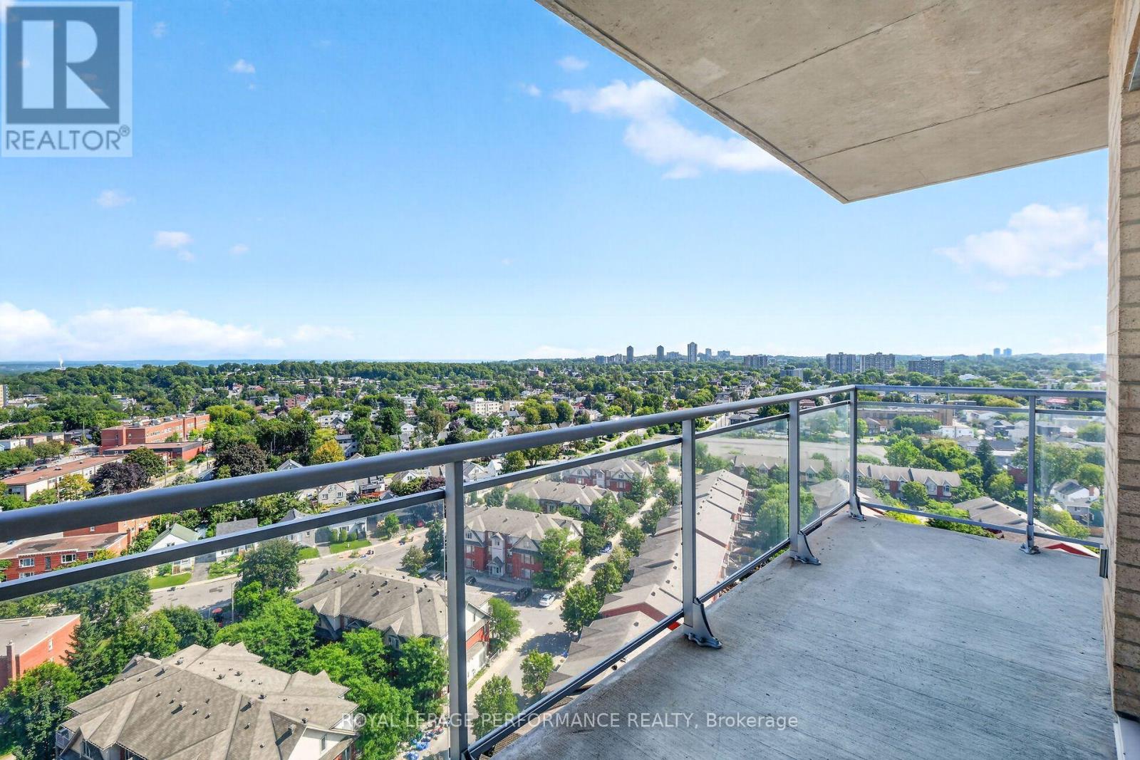1606 - 90 Landry Street, Ottawa, Ontario  K1L 0A9 - Photo 32 - X13731488