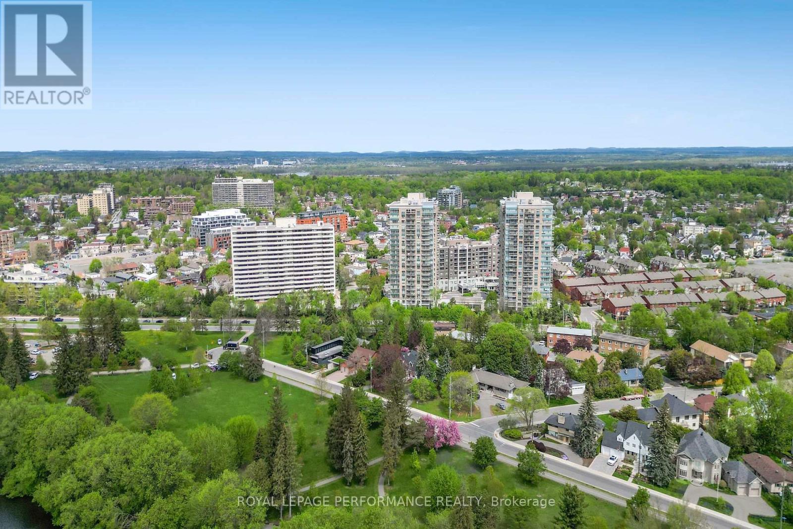 1606 - 90 Landry Street, Ottawa, Ontario  K1L 0A9 - Photo 44 - X13731488