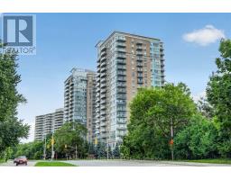 1606 - 90 LANDRY STREET, Ottawa, Ontario