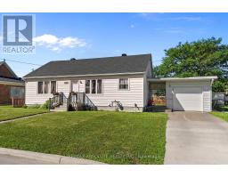 232 ALICIA STREET, Arnprior, Ontario