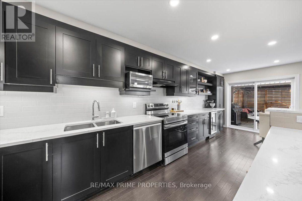 350 Sweetfern Crescent, Ottawa, Ontario  K4A 1A5 - Photo 17 - X13731560
