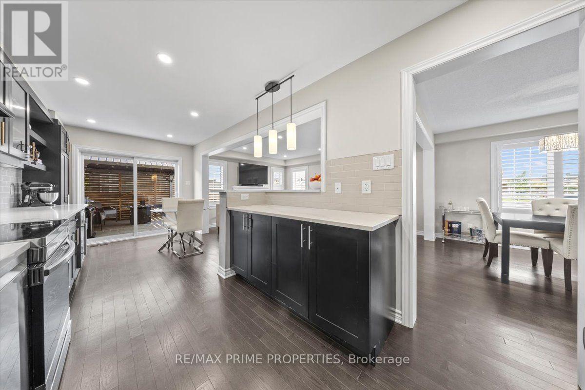 350 Sweetfern Crescent, Ottawa, Ontario  K4A 1A5 - Photo 19 - X13731560