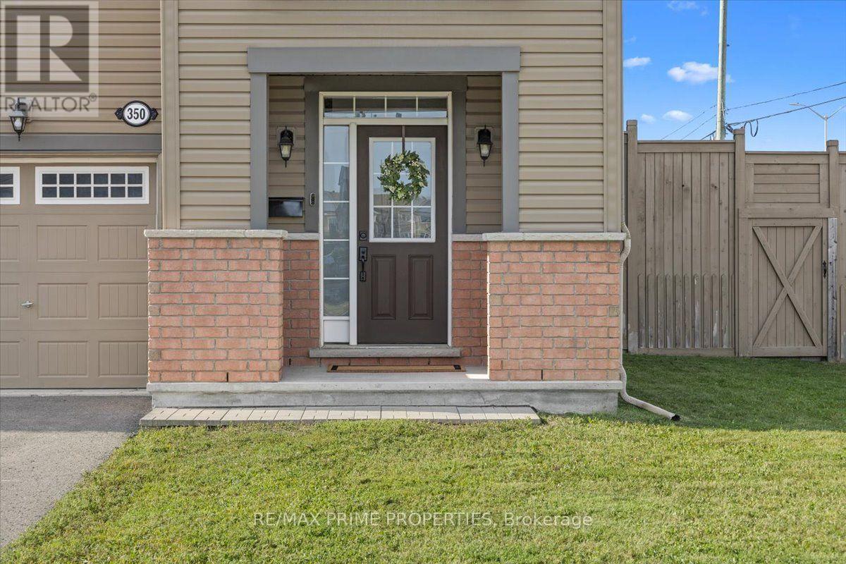 350 Sweetfern Crescent, Ottawa, Ontario  K4A 1A5 - Photo 2 - X13731560