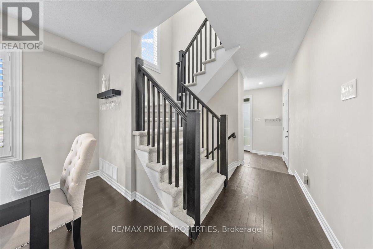 350 Sweetfern Crescent, Ottawa, Ontario  K4A 1A5 - Photo 20 - X13731560