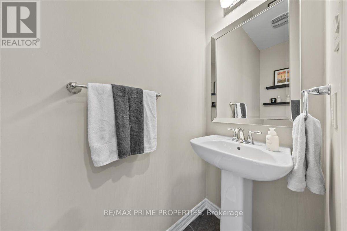 350 Sweetfern Crescent, Ottawa, Ontario  K4A 1A5 - Photo 22 - X13731560