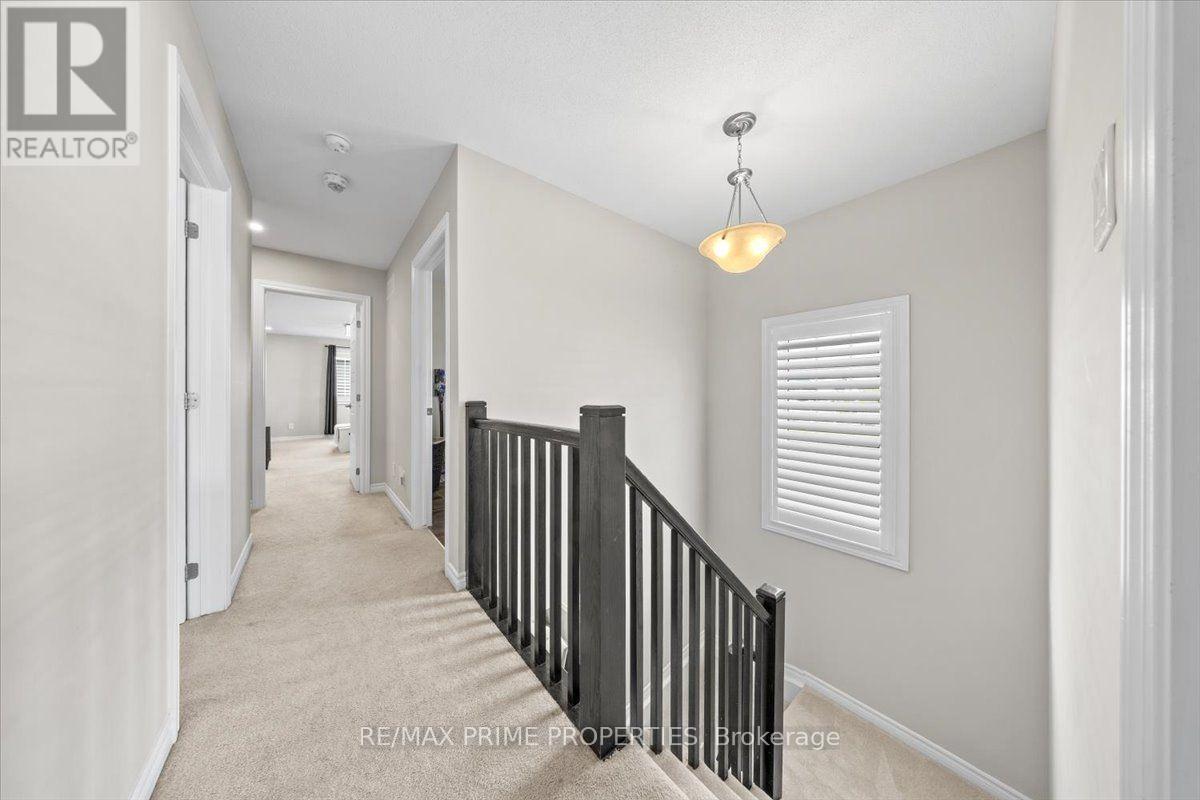 350 Sweetfern Crescent, Ottawa, Ontario  K4A 1A5 - Photo 23 - X13731560