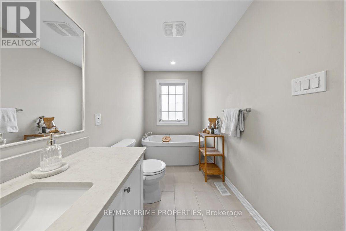 350 Sweetfern Crescent, Ottawa, Ontario  K4A 1A5 - Photo 27 - X13731560