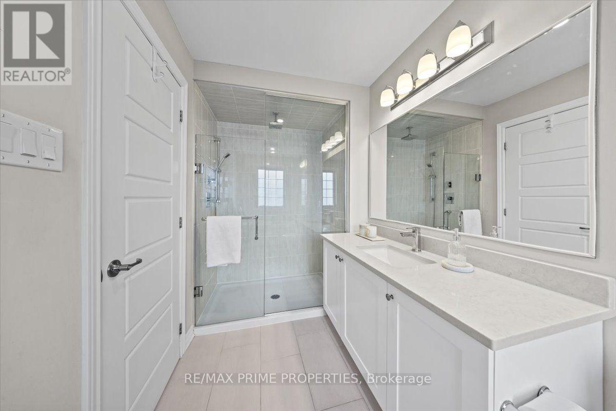 350 Sweetfern Crescent, Ottawa, Ontario  K4A 1A5 - Photo 28 - X13731560