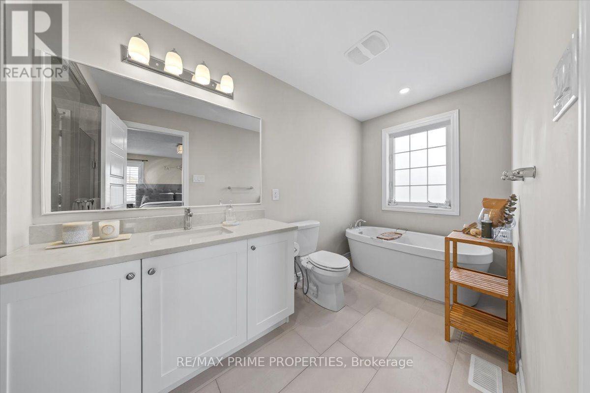 350 Sweetfern Crescent, Ottawa, Ontario  K4A 1A5 - Photo 29 - X13731560