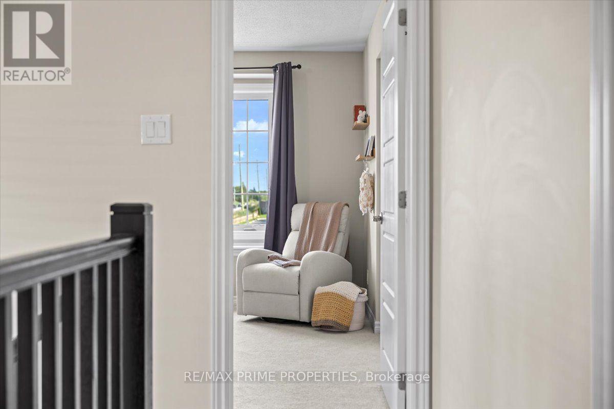 350 Sweetfern Crescent, Ottawa, Ontario  K4A 1A5 - Photo 30 - X13731560