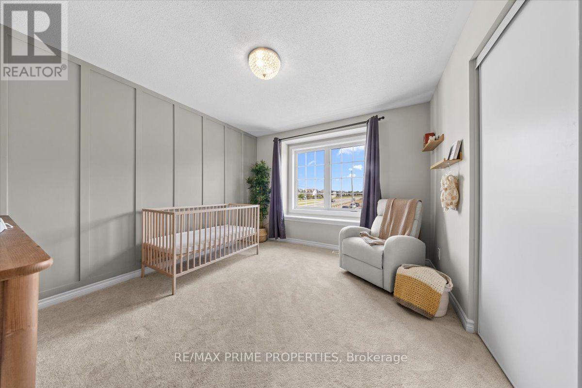 350 Sweetfern Crescent, Ottawa, Ontario  K4A 1A5 - Photo 31 - X13731560
