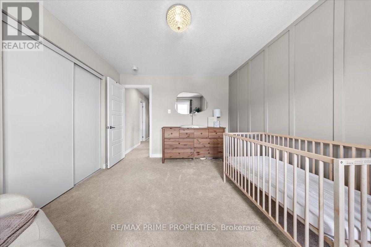 350 Sweetfern Crescent, Ottawa, Ontario  K4A 1A5 - Photo 32 - X13731560