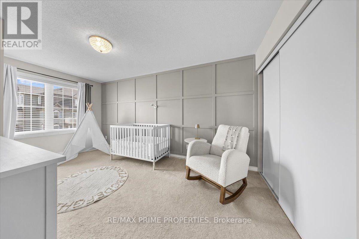 350 Sweetfern Crescent, Ottawa, Ontario  K4A 1A5 - Photo 34 - X13731560