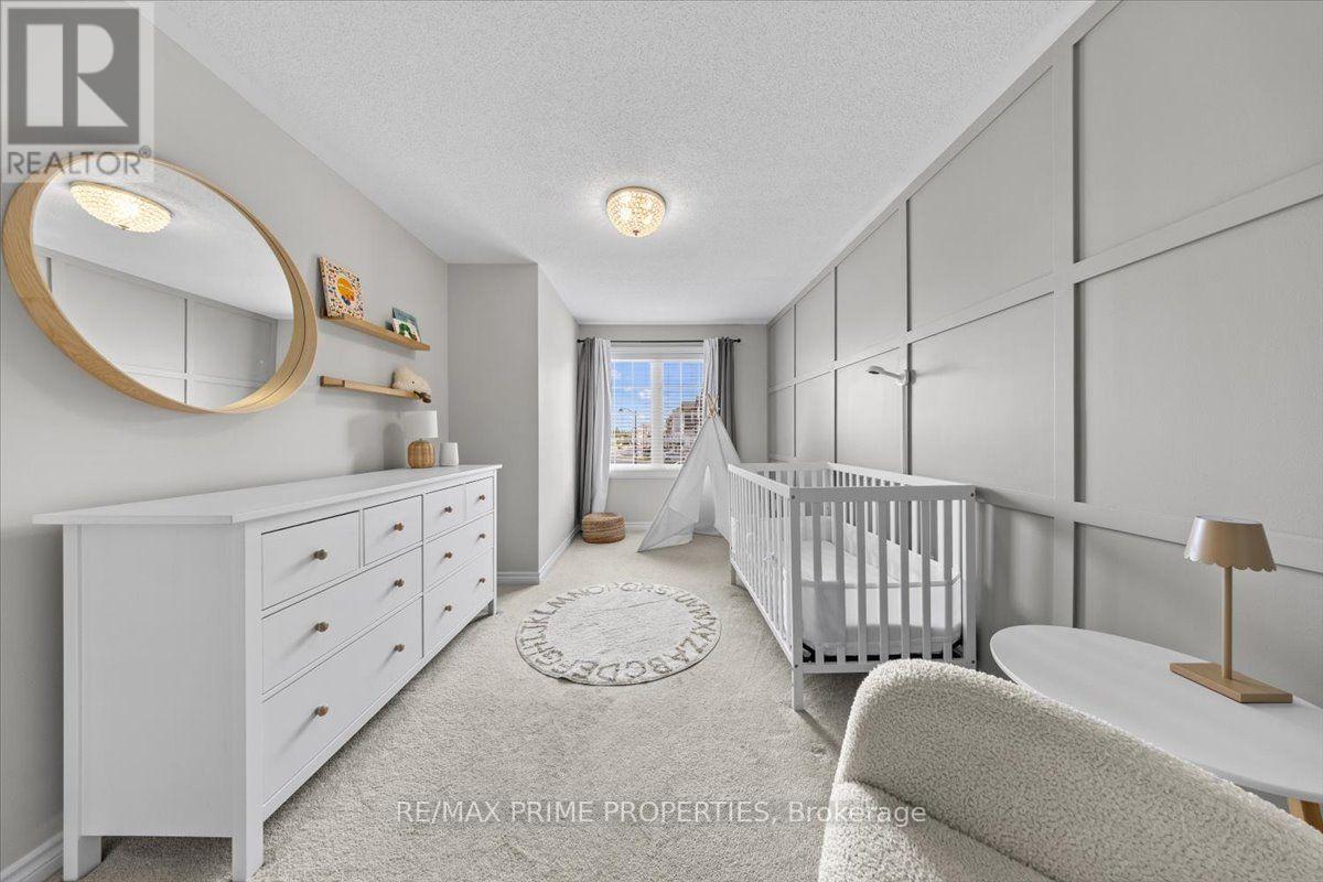 350 Sweetfern Crescent, Ottawa, Ontario  K4A 1A5 - Photo 35 - X13731560
