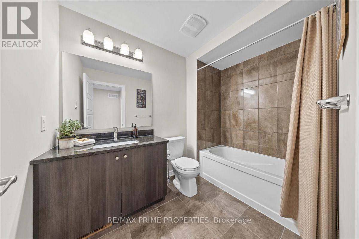 350 Sweetfern Crescent, Ottawa, Ontario  K4A 1A5 - Photo 36 - X13731560