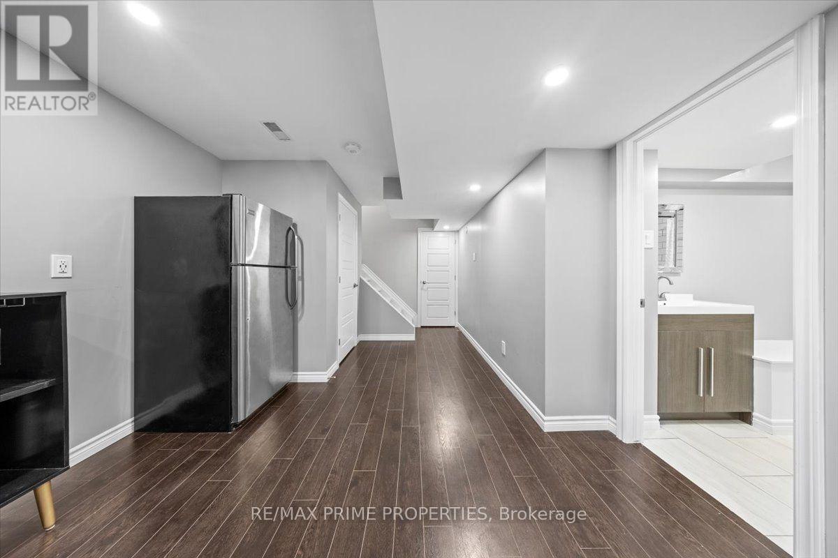 350 Sweetfern Crescent, Ottawa, Ontario  K4A 1A5 - Photo 38 - X13731560