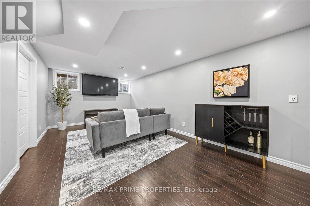 350 Sweetfern Crescent, Ottawa, Ontario  K4A 1A5 - Photo 39 - X13731560