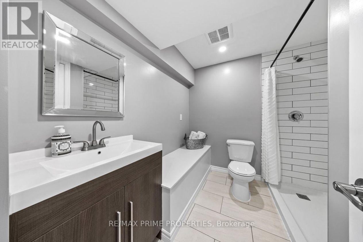 350 Sweetfern Crescent, Ottawa, Ontario  K4A 1A5 - Photo 41 - X13731560