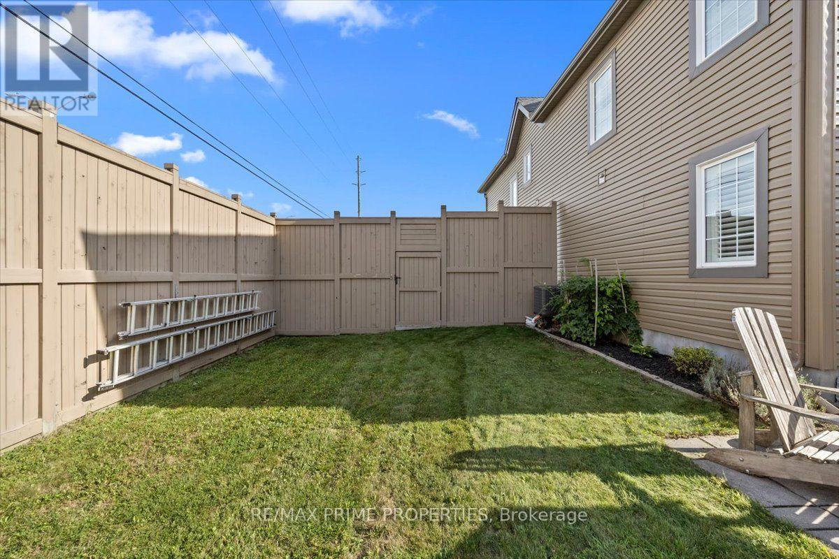 350 Sweetfern Crescent, Ottawa, Ontario  K4A 1A5 - Photo 43 - X13731560
