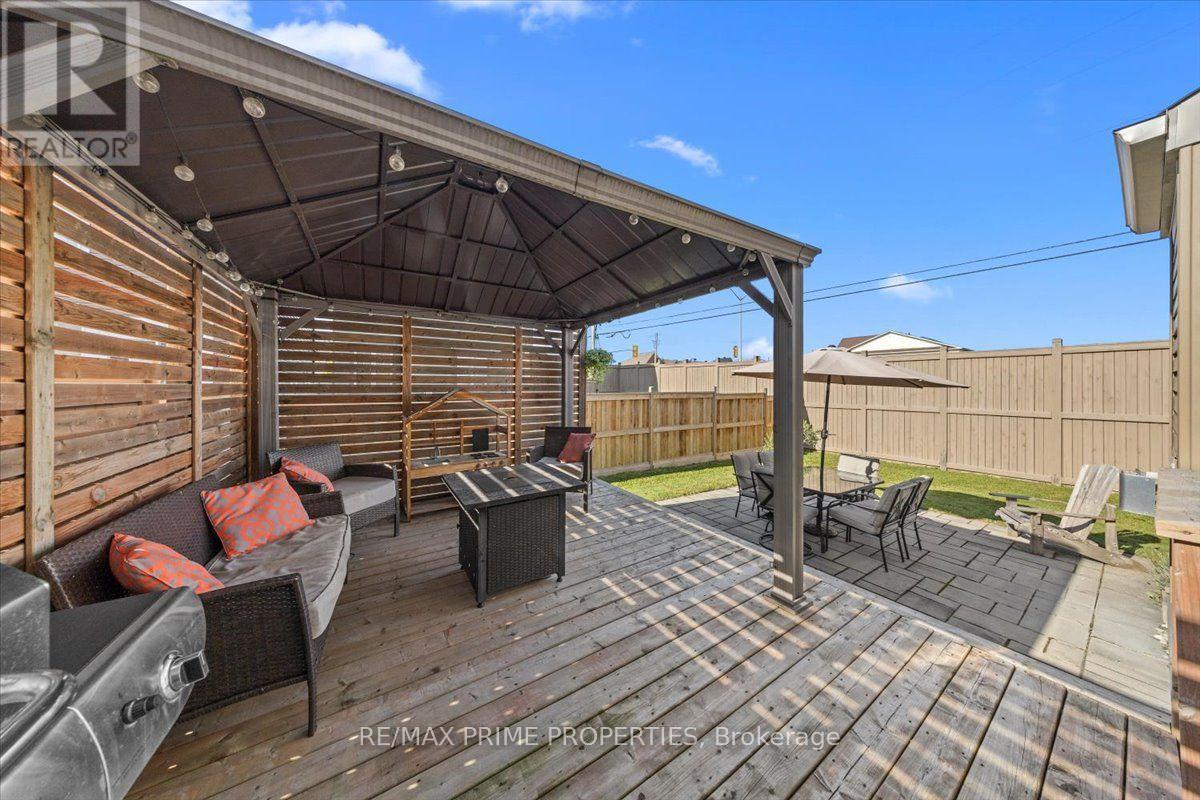 350 Sweetfern Crescent, Ottawa, Ontario  K4A 1A5 - Photo 44 - X13731560
