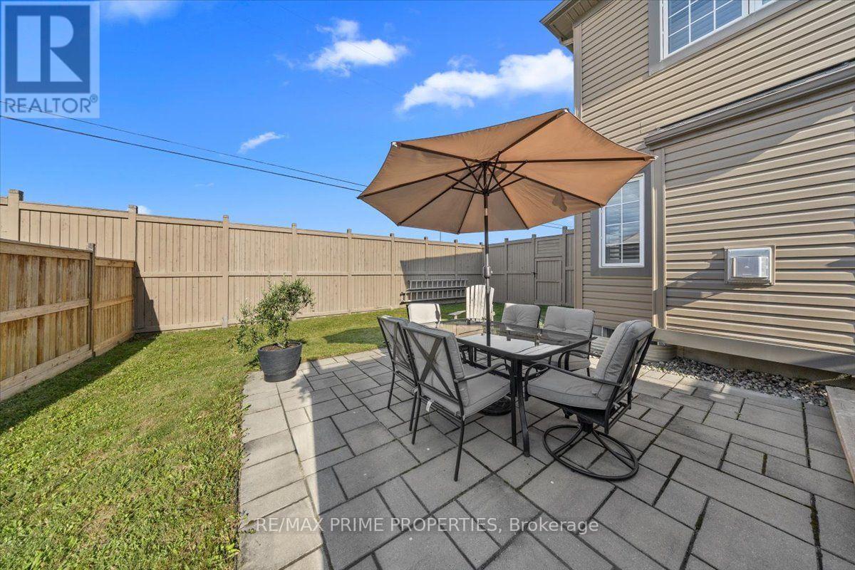 350 Sweetfern Crescent, Ottawa, Ontario  K4A 1A5 - Photo 45 - X13731560