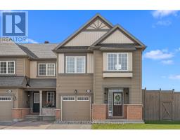 350 SWEETFERN CRESCENT, Ottawa, Ontario