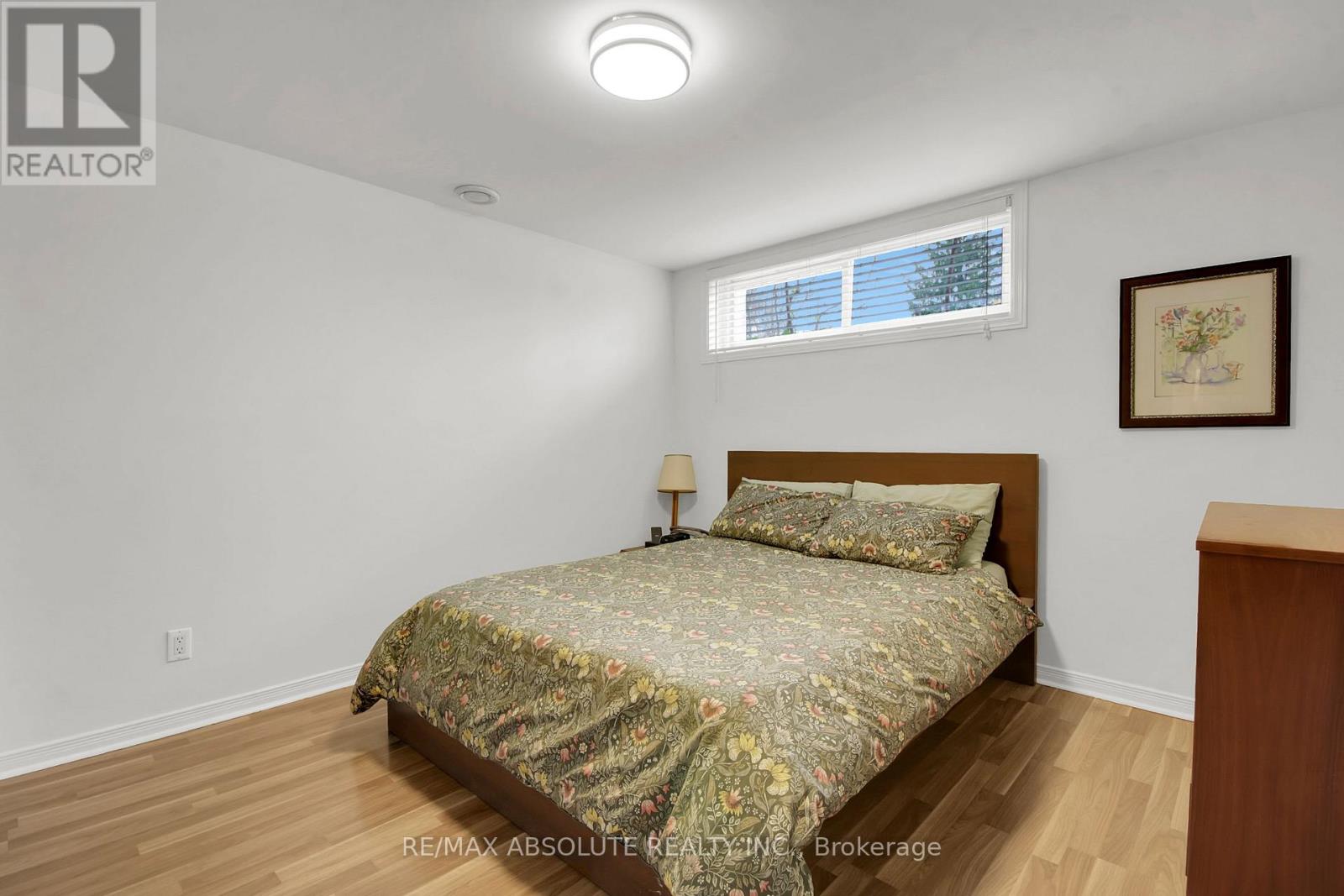 731 Dovercourt Avenue, Ottawa, Ontario  K2A 0W9 - Photo 30 - X13731564