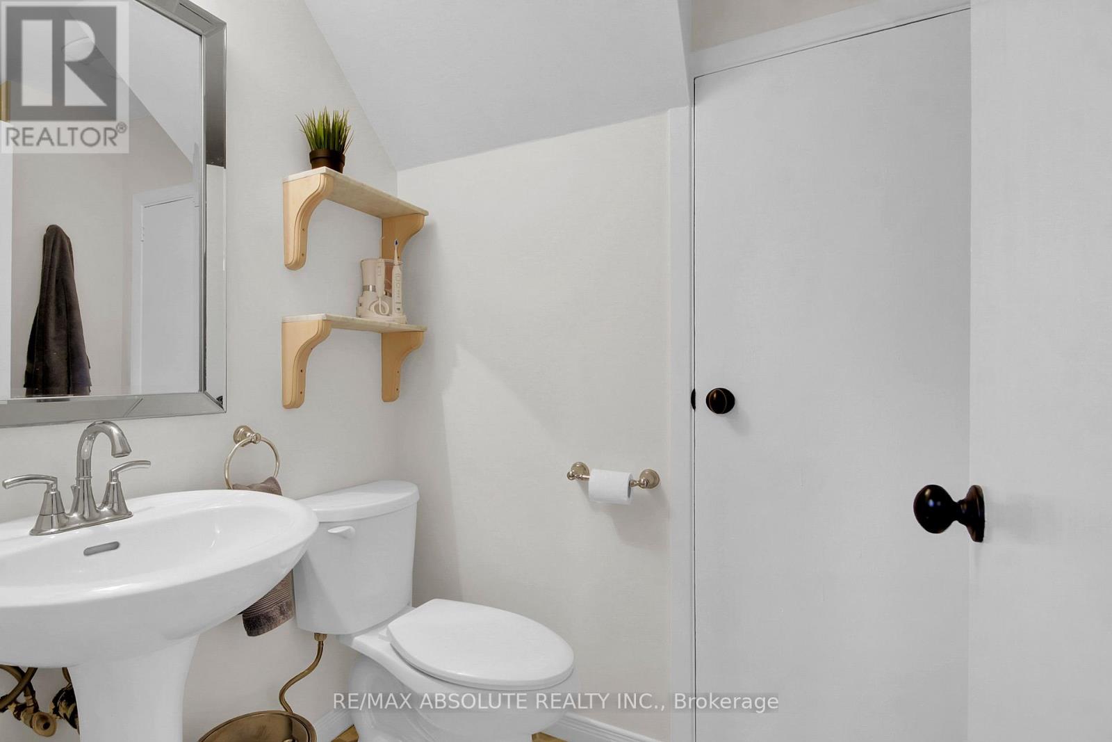 731 Dovercourt Avenue, Ottawa, Ontario  K2A 0W9 - Photo 31 - X13731564
