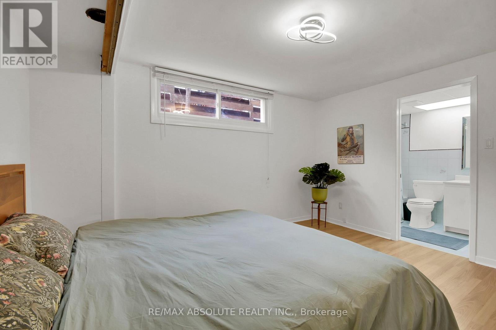 731 Dovercourt Avenue, Ottawa, Ontario  K2A 0W9 - Photo 33 - X13731564