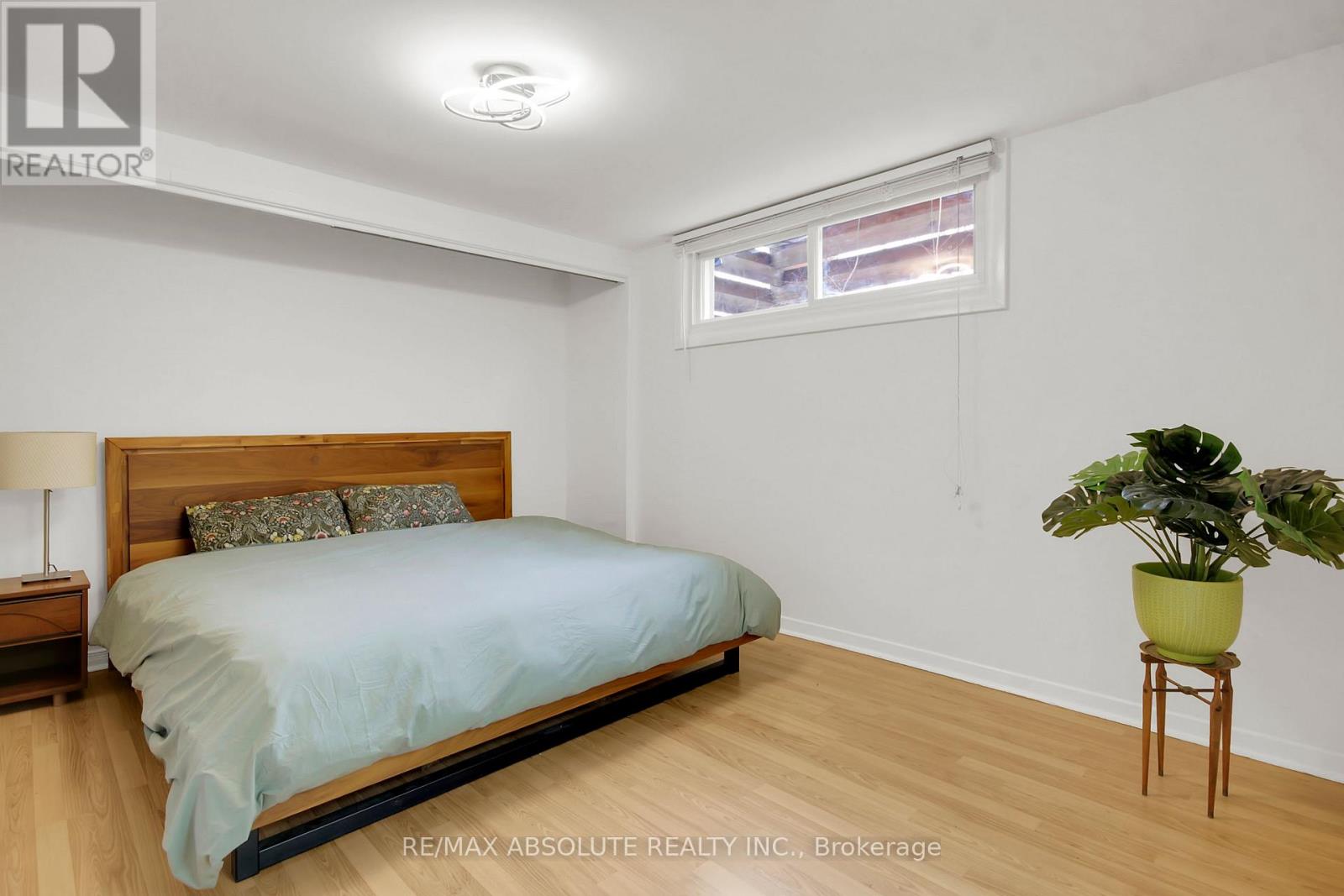 731 Dovercourt Avenue, Ottawa, Ontario  K2A 0W9 - Photo 34 - X13731564