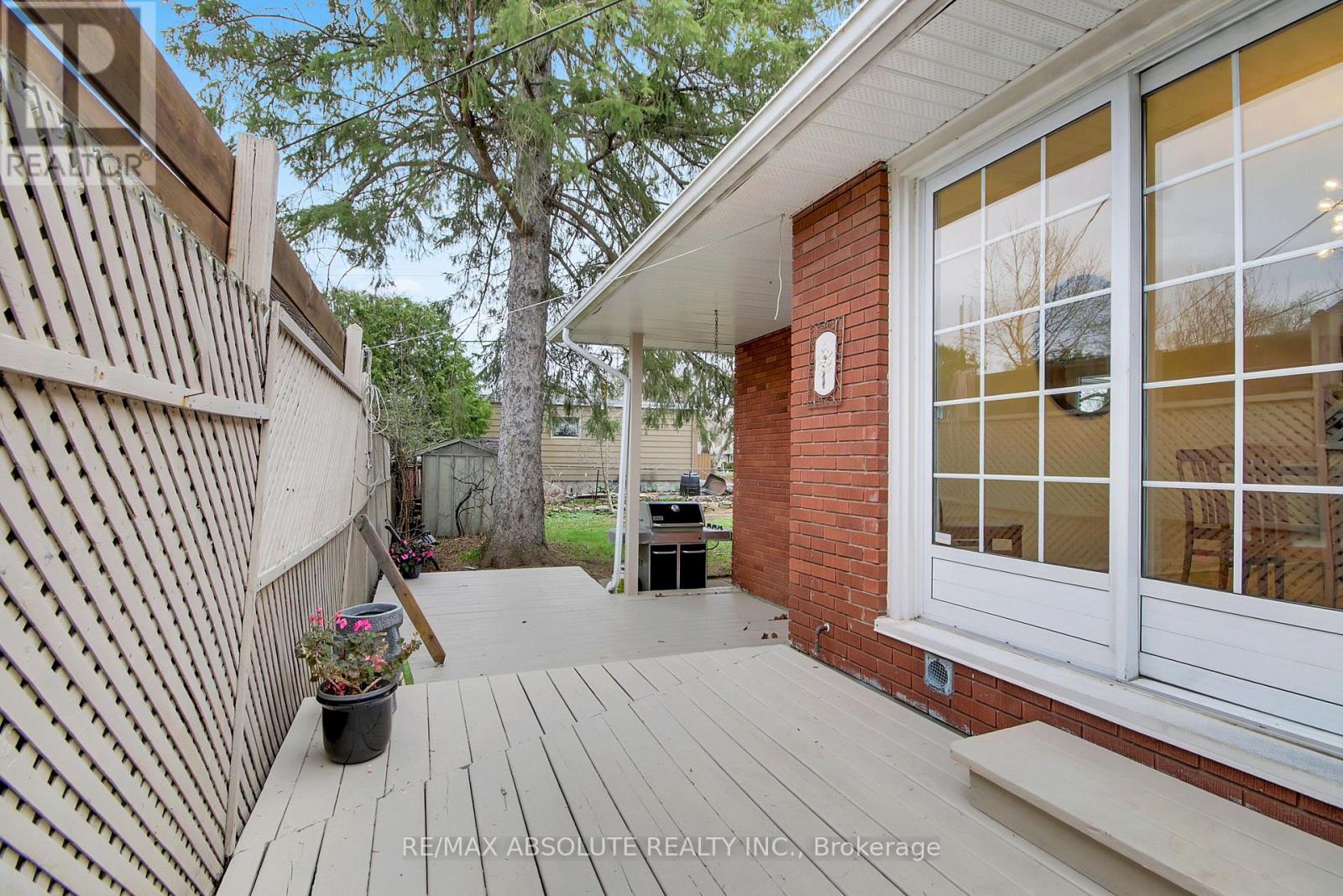 731 Dovercourt Avenue, Ottawa, Ontario  K2A 0W9 - Photo 35 - X13731564